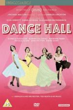 Watch Dance Hall Movies123