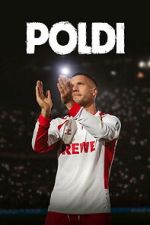 Watch Poldi Movies123
