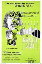Watch The Naked Zoo Movies123