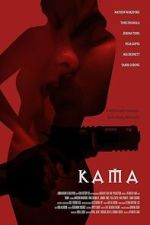 Watch Kama Movies123