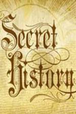 Watch The Dambusters' Great Escape: Secret History Movies123