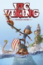 Watch Vic the Viking and the Magic Sword Movies123