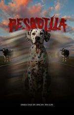 Watch Pesadilla Movies123