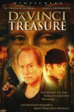 Watch The Da Vinci Treasure Movies123