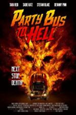 Watch Party Bus to Hell Movies123