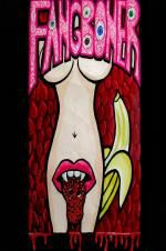 Watch Fangboner Movies123