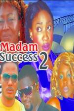 Watch Madam success 2 Movies123