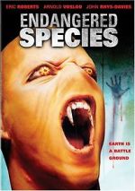 Watch Endangered Species Movies123
