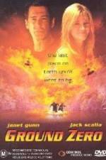 Watch Ground Zero Movies123