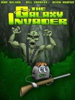 Watch RiffTrax: The Galaxy invader Movies123