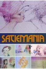 Watch Satiemania Movies123