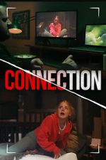 Watch Connection Movies123