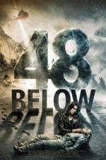 Watch 48 Below Movies123