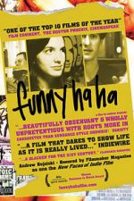 Watch Funny Ha Ha Movies123
