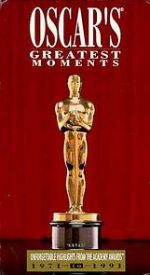 Watch Oscar\'s Greatest Moments Movies123
