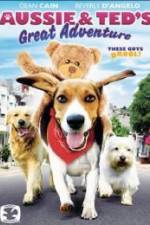 Watch Aussie and Ted's Great Adventure Movies123