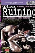 Watch The Ruining Movies123