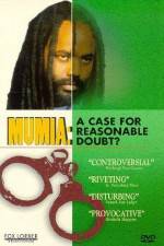 Watch Mumia Abu-Jamal: A Case for Reasonable Doubt? Movies123