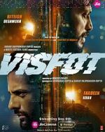 Watch Visfot Movies123