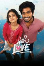 Watch With Love Movies123