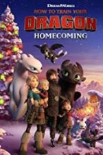 Watch How to Train Your Dragon Homecoming Movies123
