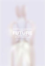Watch Future (Short 2022) Movies123