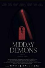 Watch Midday Demons Movies123