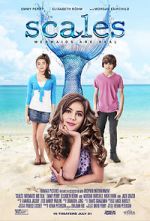 Watch Scales: A Mermaids Tale Movies123