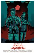 Watch The Curse of Professor Zardonicus Movies123