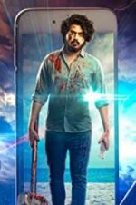 Watch Beach Road Chetan Movies123