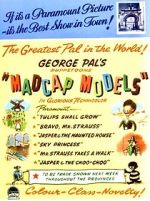 Watch Mr. Strauss Takes a Walk (Short 1942) Movies123