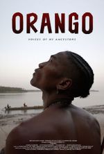 Watch Orango Movies123