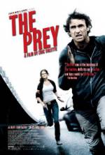 Watch The Prey Movies123