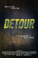 Watch Detour Movies123