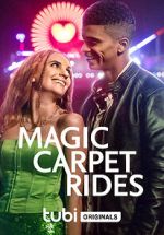 Watch Magic Carpet Rides Movies123