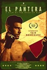 Watch El Pantera Movies123