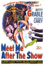 Watch Meet Me After the Show Movies123