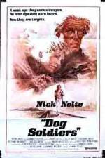 Watch Who'll Stop the Rain Movies123