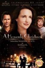 Watch A Heavenly Christmas Movies123