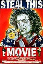 Watch Steal This Movie Movies123