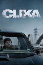 Watch Clika Movies123