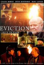 Watch Eviction Movies123