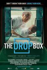 Watch The Drop Box Movies123