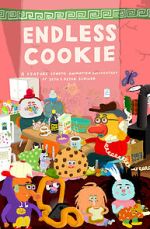 Watch Endless Cookie Movies123