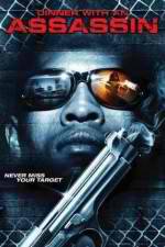 Watch Dinner with an Assassin Movies123