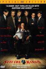 Watch Suicide Kings Movies123