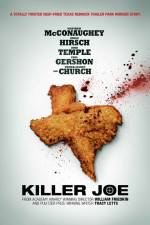 Watch Killer Joe Movies123