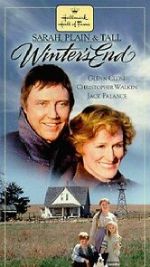 Watch Sarah, Plain & Tall: Winter\'s End Movies123