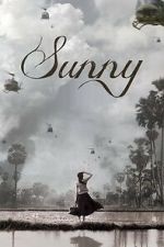Watch Sunny Movies123