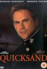 Watch Quicksand Movies123